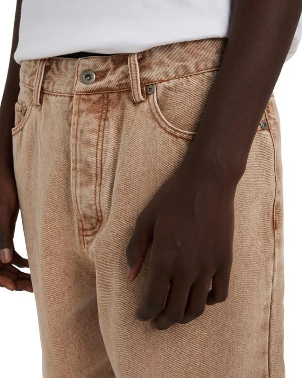 element-relax-5-denim-beige-beige-tint-wash-36-cb-3