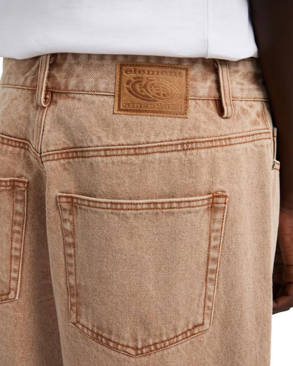element-relax-5-denim-beige-beige-tint-wash-36-cb-4