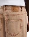 element-relax-5-denim-beige-beige-tint-wash-36-cb-4