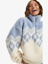 roxy-mountain-story-white-egret-m-1