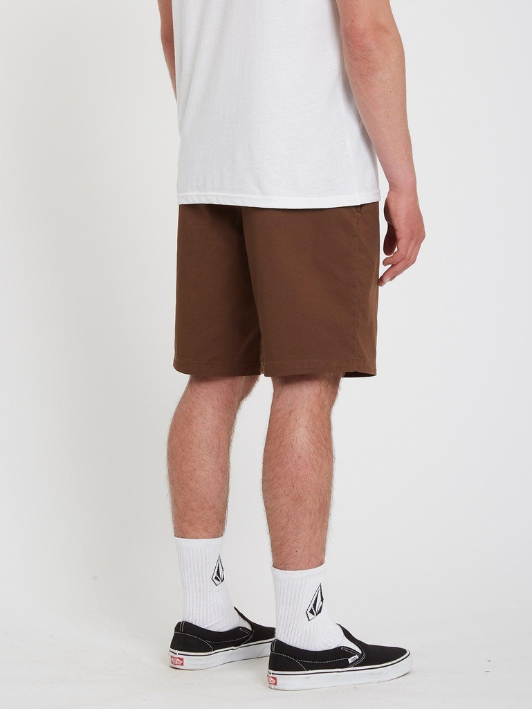 volcom-frickin-elasticated-waist-short-19-dark-earth-l-0