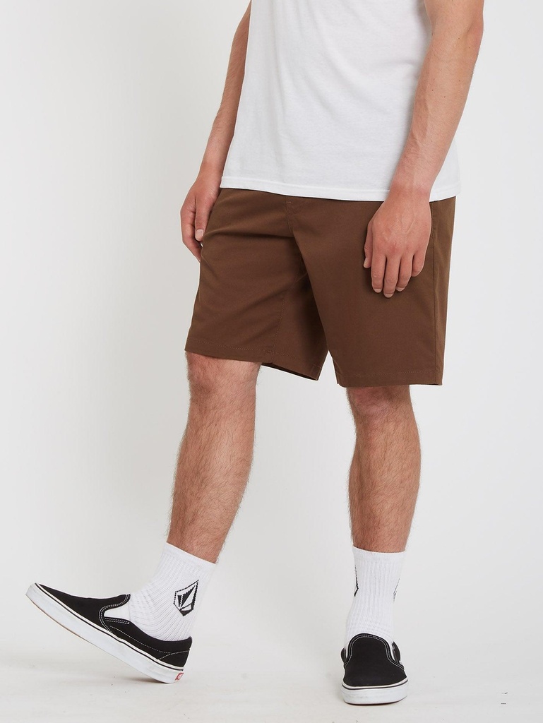 volcom-frickin-elasticated-waist-short-19-dark-earth-l-1
