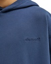 element-lowcase-pigment-po-y-blue-dark-denim-xs-8-5-3