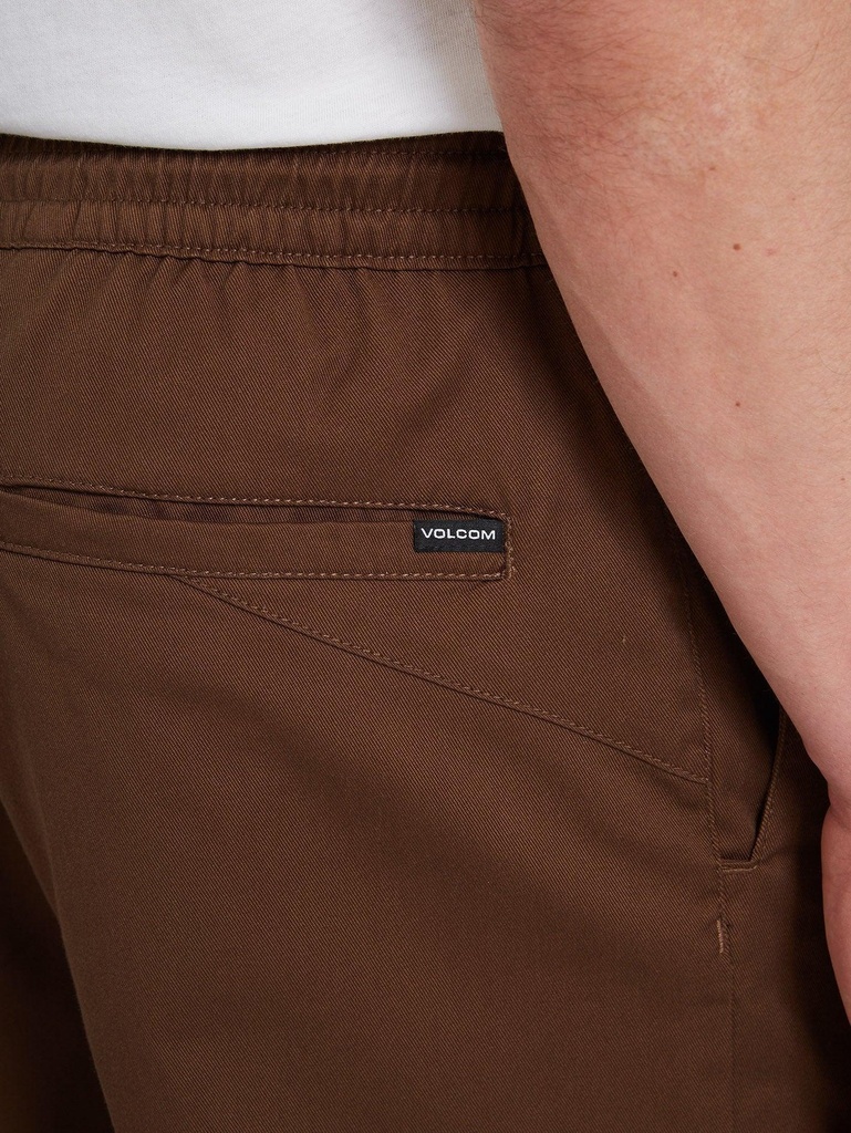 volcom-frickin-elasticated-waist-short-19-dark-earth-l-2