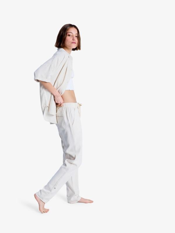 roxy-on-the-seashore-beige-parchment-l-0