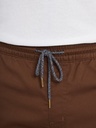 volcom-frickin-elasticated-waist-short-19-dark-earth-l-3