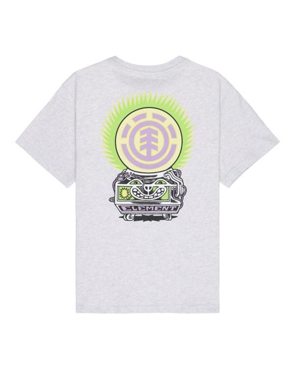 element-fortune-ss-y-grey-mid-grey-heather-m-12-0