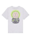 element-fortune-ss-y-grey-mid-grey-heather-m-12-0