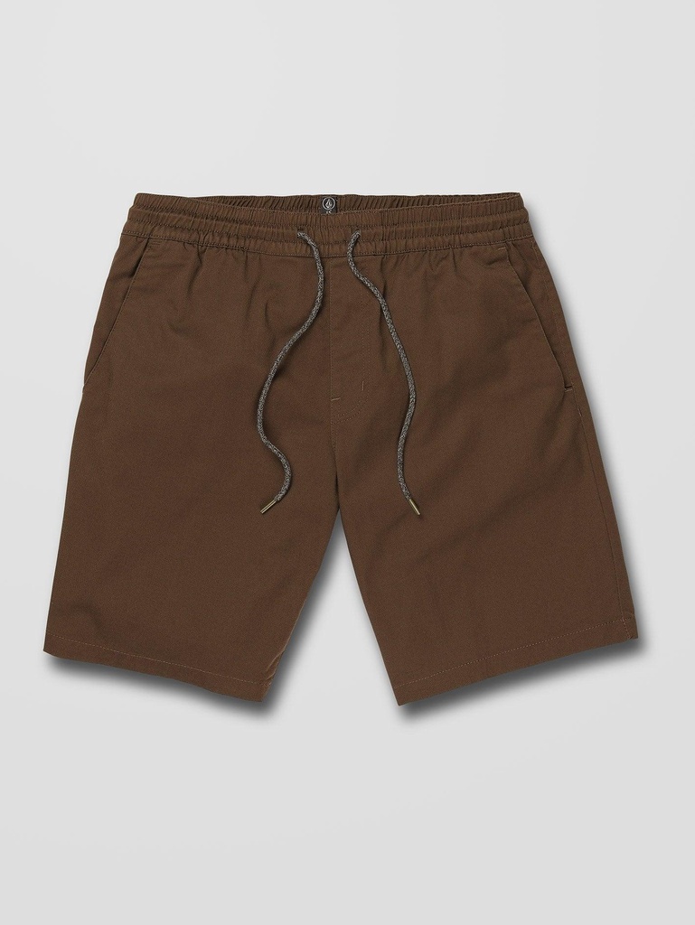 volcom-frickin-elasticated-waist-short-19-dark-earth-l-4