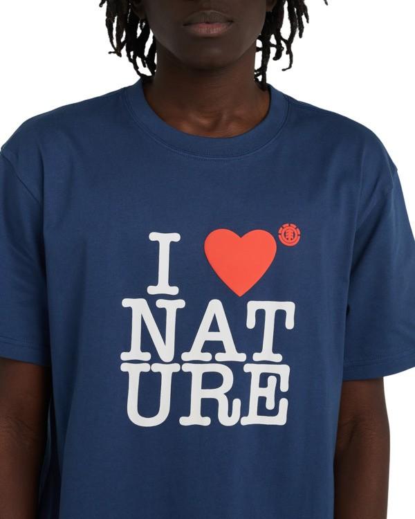 element-i-heart-ss-blue-dark-denim-xs-3