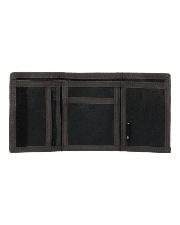 element-brand-wallet-trifold-blue-flint-black-1sz-0