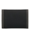 element-brand-wallet-trifold-blue-flint-black-1sz-1
