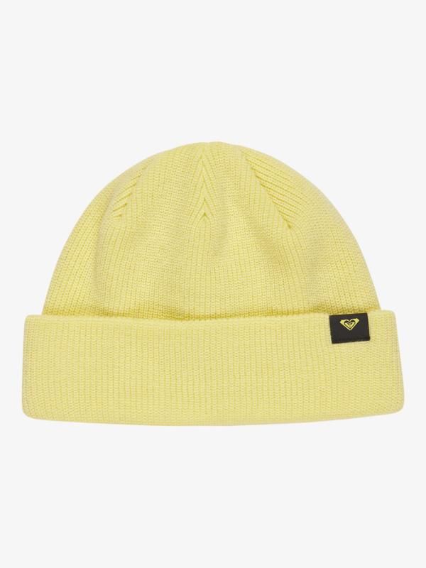roxy-folker-beanie-yellow-yellow-pear-1sz-0
