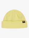 roxy-folker-beanie-yellow-yellow-pear-1sz-0