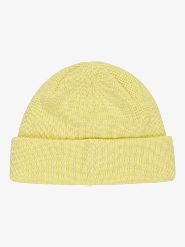 roxy-folker-beanie-yellow-yellow-pear-1sz-1