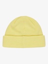 roxy-folker-beanie-yellow-yellow-pear-1sz-1