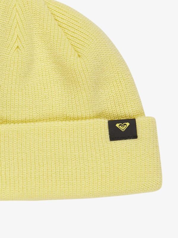 roxy-folker-beanie-yellow-yellow-pear-1sz-2