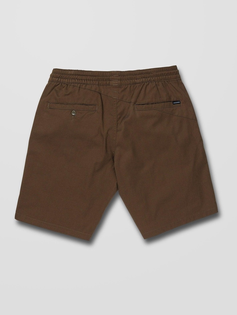 volcom-frickin-elasticated-waist-short-19-dark-earth-l-5