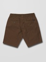 volcom-frickin-elasticated-waist-short-19-dark-earth-l-5
