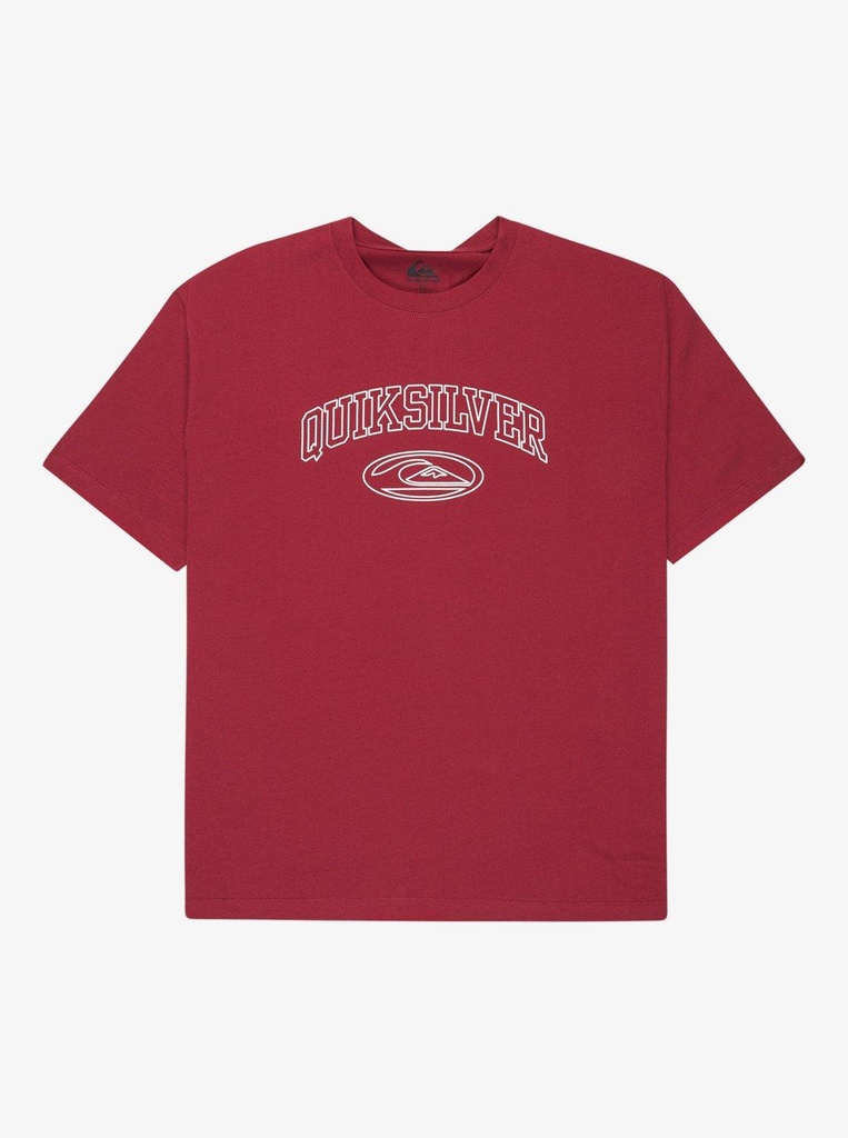 quiksilver-boyfriend-ss-red-burnt-russet-m-l-0
