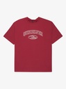 quiksilver-boyfriend-ss-red-burnt-russet-m-l-0