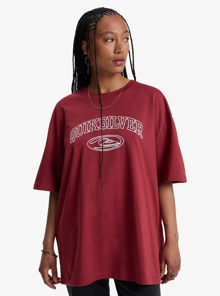 quiksilver-boyfriend-ss-red-burnt-russet-m-l-2