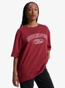 quiksilver-boyfriend-ss-red-burnt-russet-m-l-3
