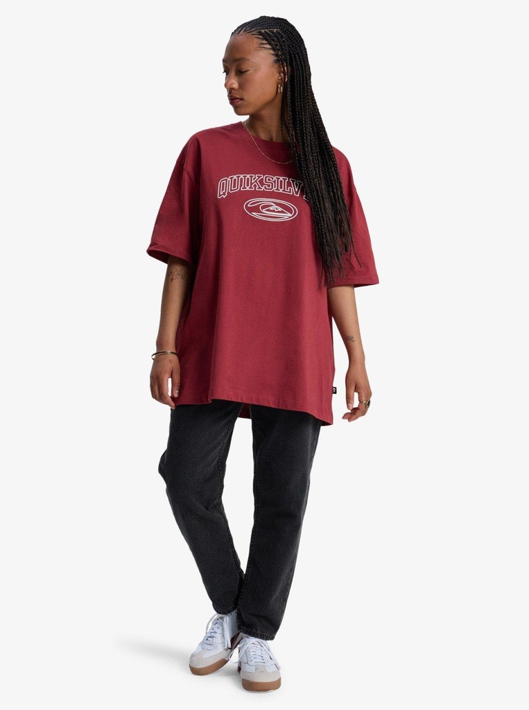 quiksilver-boyfriend-ss-red-burnt-russet-m-l-5