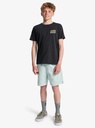 quiksilver-cosmic-character-ss-black-xs-8-2