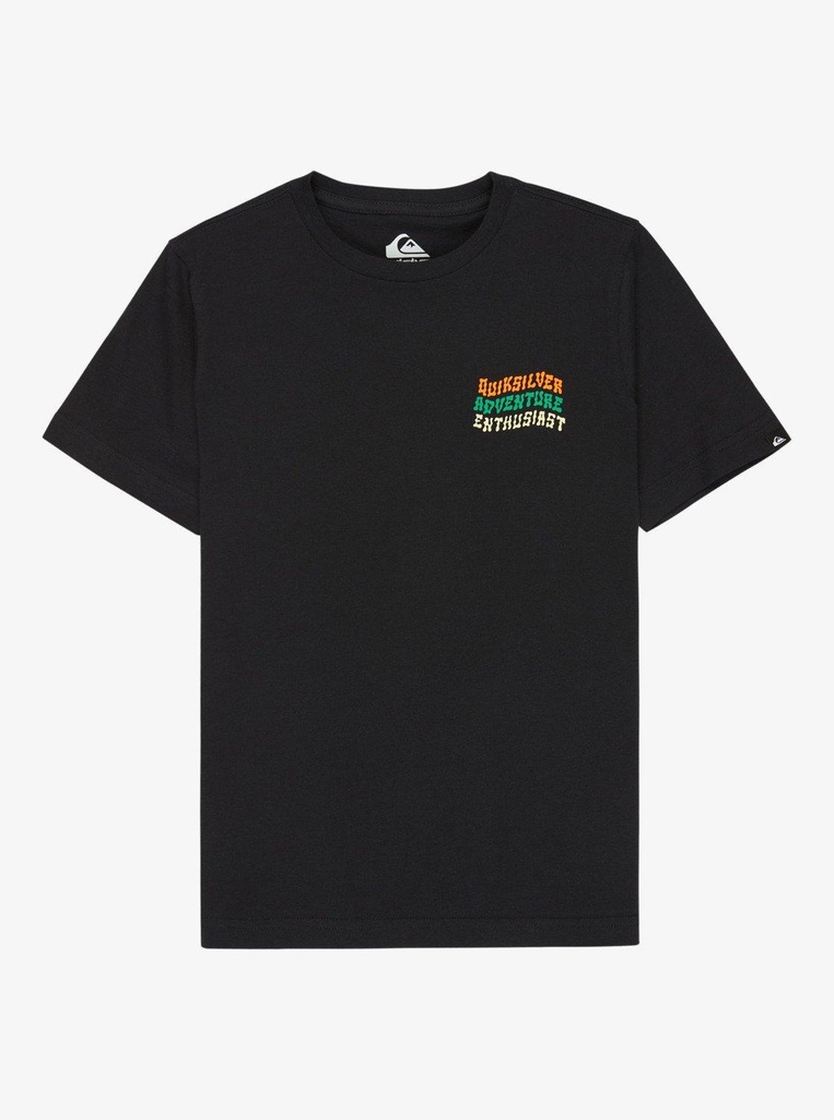 quiksilver-cosmic-character-ss-black-xs-8-4