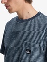 quiksilver-lopaz-striped-ss-pocket-black-dark-navy-lopaz-stripes-s-1