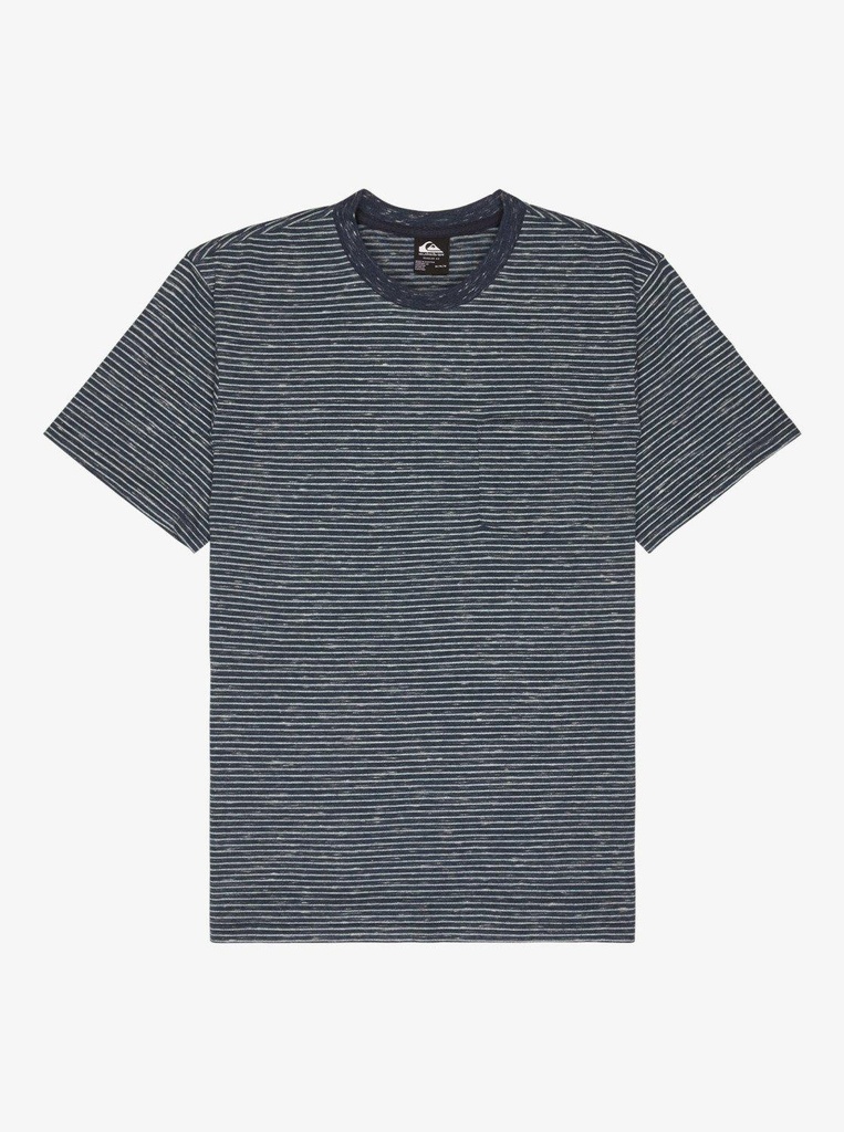 quiksilver-lopaz-striped-ss-pocket-black-dark-navy-lopaz-stripes-s-3
