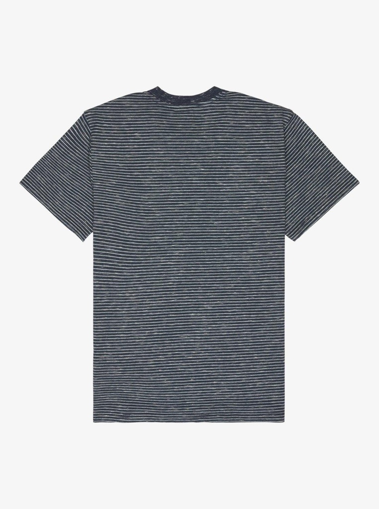 quiksilver-lopaz-striped-ss-pocket-black-dark-navy-lopaz-stripes-s-4