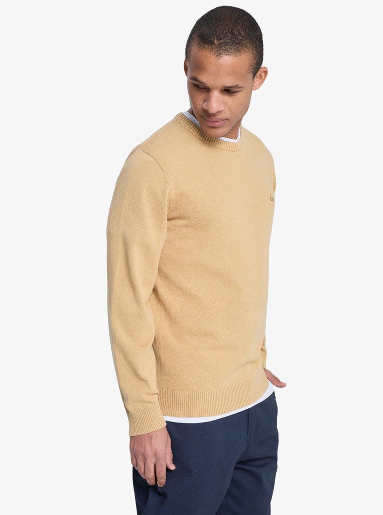 quiksilver-salt-water-sweater-light-brown-khaki-xs-0