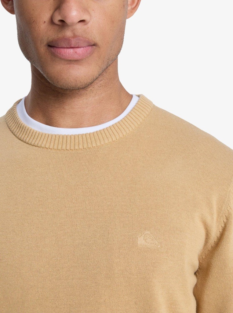 quiksilver-salt-water-sweater-light-brown-khaki-xs-1