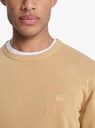 quiksilver-salt-water-sweater-light-brown-khaki-xs-1