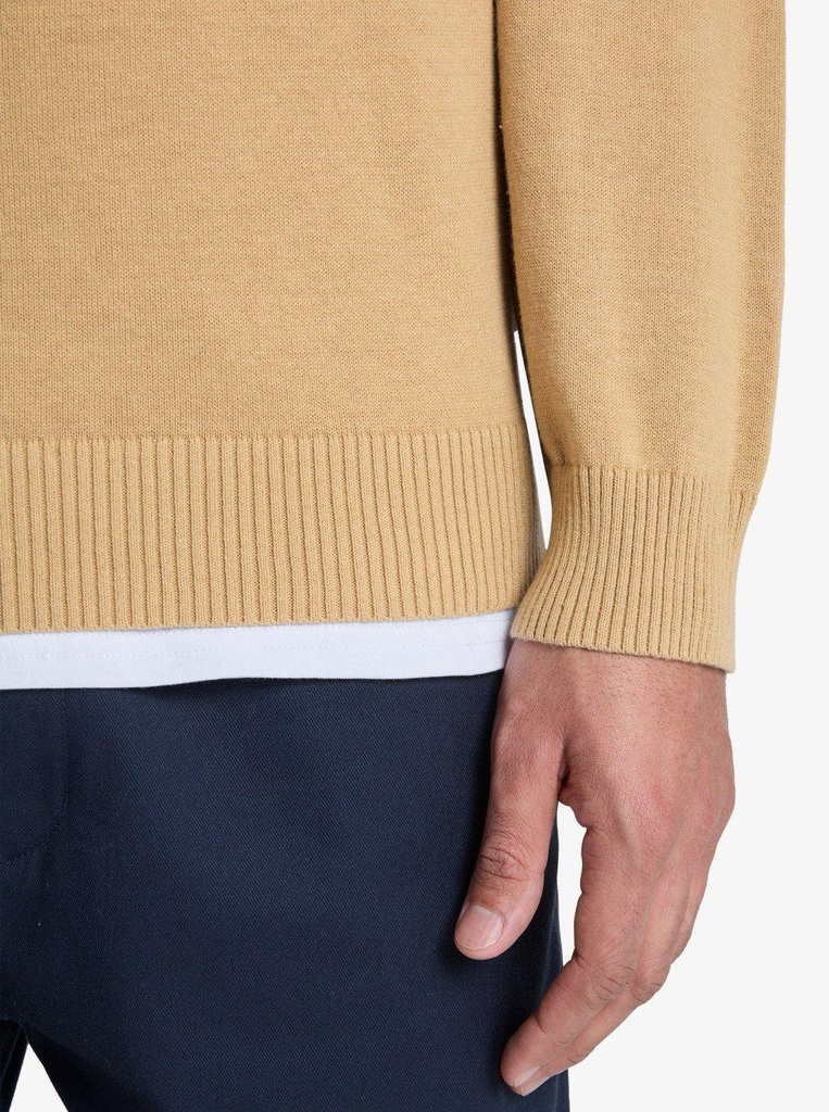 quiksilver-salt-water-sweater-light-brown-khaki-xs-2