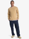 quiksilver-salt-water-sweater-light-brown-khaki-xs-3