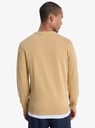 quiksilver-salt-water-sweater-light-brown-khaki-xs-4