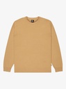 quiksilver-salt-water-sweater-light-brown-khaki-xs-5