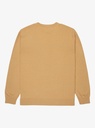 quiksilver-salt-water-sweater-light-brown-khaki-xs-6