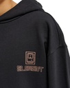 element-inner-workings-po-y-blue-flint-black-l-14-3