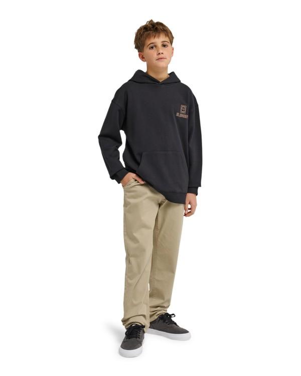 element-inner-workings-po-y-blue-flint-black-l-14-4