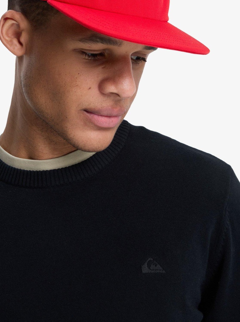 quiksilver-salt-water-sweater-light-black-s-1