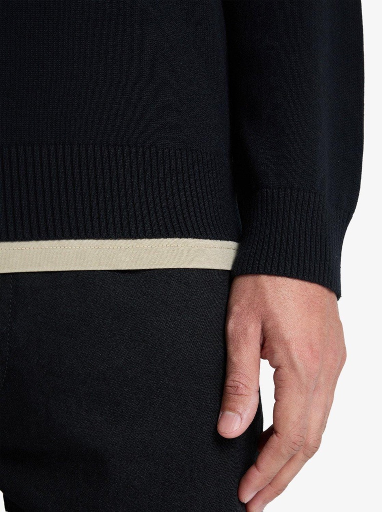 quiksilver-salt-water-sweater-light-black-s-2