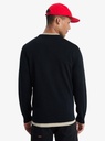 quiksilver-salt-water-sweater-light-black-s-4