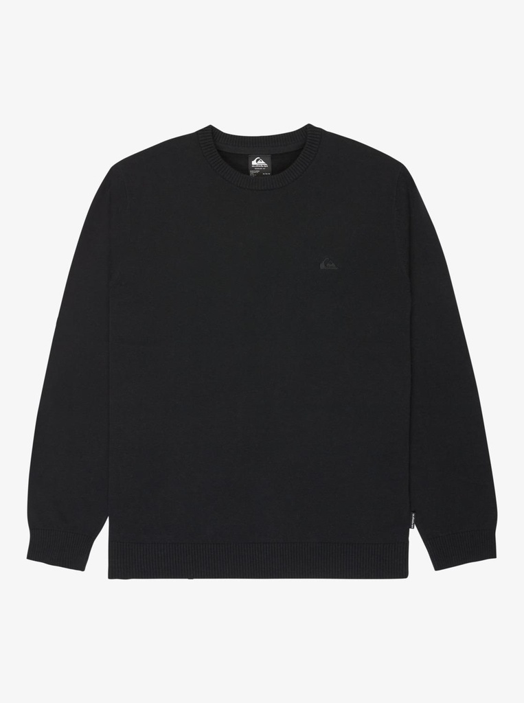 quiksilver-salt-water-sweater-light-black-s-5