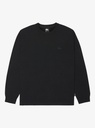 quiksilver-salt-water-sweater-light-black-s-5