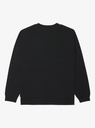 quiksilver-salt-water-sweater-light-black-s-6