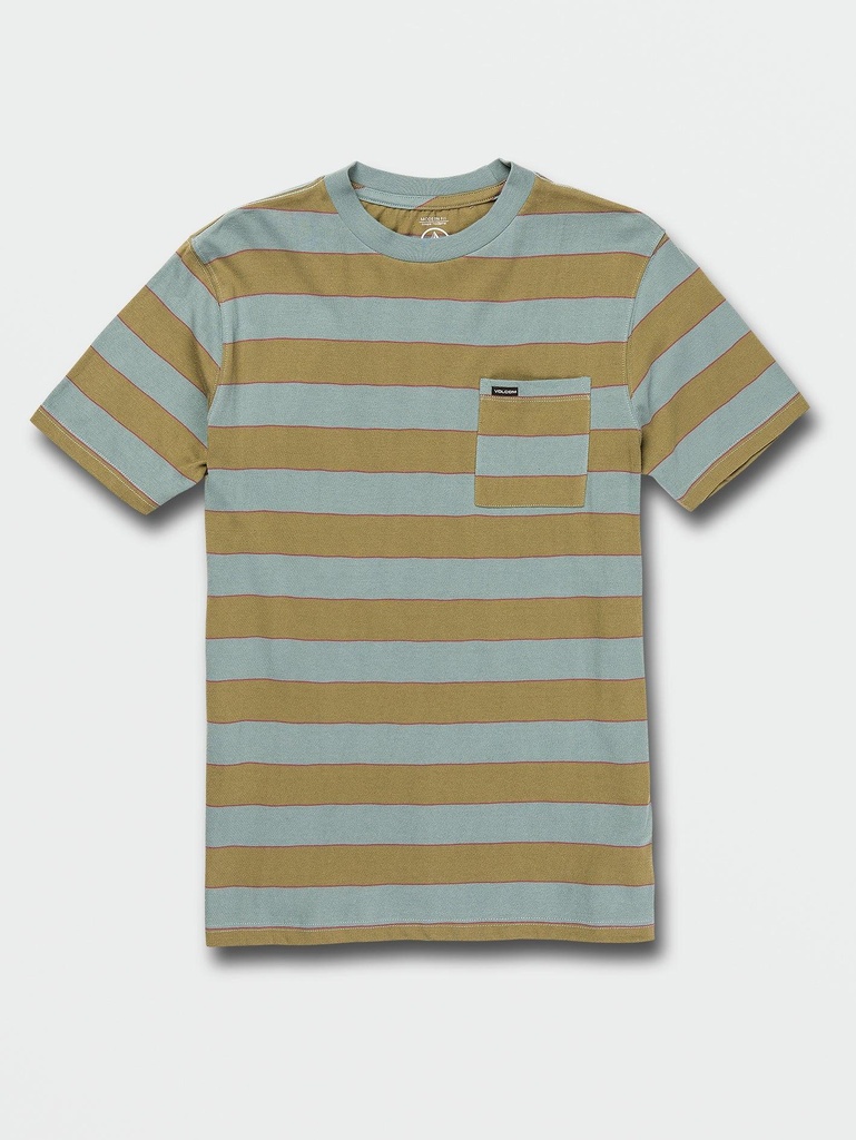 volcom-maxer-stripe-crew-short-sleeve-martini-olive-xs-0